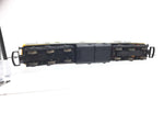 Lima 204700 OO Gauge Civil Engineer/Transrail Class 37 37201 Saint Margaret