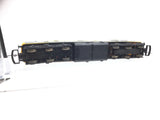 Lima 204700 OO Gauge Civil Engineer/Transrail Class 37 37201 Saint Margaret
