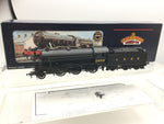 Bachmann 32-275 OO Gauge LNER Black Class K3 2934