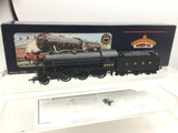 Bachmann 32-275 OO Gauge LNER Black Class K3 2934
