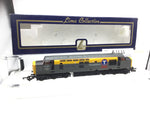 Lima 204700 OO Gauge Civil Engineer/Transrail Class 37 37201 Saint Margaret