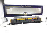 Lima 204700 OO Gauge Civil Engineer/Transrail Class 37 37201 Saint Margaret