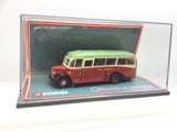 Corgi 42601 1:76/OO Gauge Bedford OB Bus MacBraynes