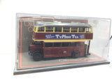 Corgi 43919 1:76/OO Gauge Guy Arab Utility Bus Southampton Corporation