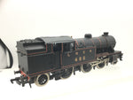Bachmann 31-603 OO Gauge LNER Black V1 Class 466