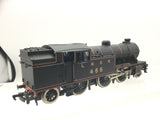Bachmann 31-603 OO Gauge LNER Black V1 Class 466