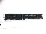 Bachmann 31-306 OO Gauge BR Green Manor 7822 Foxcote Manor
