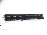 Bachmann 31-306 OO Gauge BR Green Manor 7822 Foxcote Manor