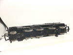 Bachmann 31-603 OO Gauge LNER Black V1 Class 466