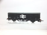 Hornby R60113 OO Gauge BR, Ferry Van, 2140144-3