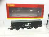 Hornby R60113 OO Gauge BR, Ferry Van, 2140144-3