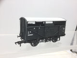 Bachmann 37-711D OO Gauge 8T Cattle Wagon GWR Grey