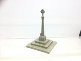 Hornby R7339 OO Gauge Skaledale War Memorial