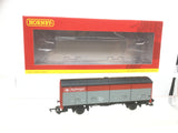 Hornby R60098 OO Gauge BR Railfreight VDA