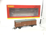 Hornby R60099 OO Gauge BR Railfreight UDA