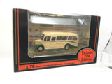 EFE 20101 OO/1:76 Gauge Bedford OB Bus Southern Vectis