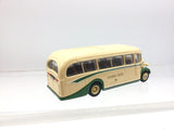 EFE 20101 OO/1:76 Gauge Bedford OB Bus Southern Vectis