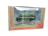 EFE 20137 OO/1:76 Gauge Bedford OB Bus Southern Vectis