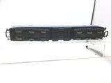 Hornby R30187 OO Gauge RailRoad Plus NSE, Class 47, Co-Co, 47598