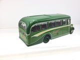 EFE 20140 OO/1:76 Gauge Bristol OB Bus Southdown