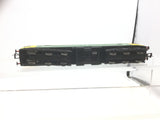 Hornby R30382 OO Gauge RailRoad Plus BR Class 47522 Doncaster Enterprise