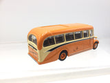 EFE 20126 OO/1:76 Gauge Bristol OB Bus Shamrock & Rambler