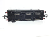 Bachmann 32-204 OO Gauge GWR Green 8750 Pannier Tank 4612 DCC FITTED