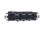 Bachmann 32-103 OO Gauge EWS Class 08 No 08921 DCC FITTED