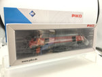 Piko 51124 HO Gauge Expert DB Cargo BR152 Electric Locomotive V