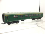 Bachmann 39-333 OO Gauge BR Mk2 Corr 1st Coach S13389