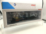 Piko 51477 HO Gauge Expert DB BR194 178 Electric Locomotive IV