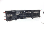 Hornby R2626X OO Gauge BR Black M7 Class 30023 DCC FITTED