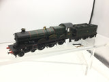 Hornby R2196M OO Gauge The Cambrian Coast Train Pack (NEEDS ATTN)