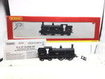 Hornby R2626X OO Gauge BR Black M7 Class 30023 DCC FITTED