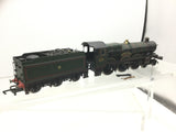 Hornby R2196M OO Gauge The Cambrian Coast Train Pack (NEEDS ATTN)