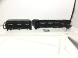 Hornby R2196M OO Gauge The Cambrian Coast Train Pack (NEEDS ATTN)