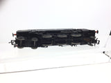 Bachmann 32-350DC OO Gauge BR Black Standard 4 Tank 80009 DCC FITTED