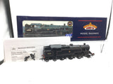 Bachmann 32-350DC OO Gauge BR Black Standard 4 Tank 80009 DCC FITTED