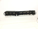 Hornby R650 OO Gauge Royal Doulton 50th Anniversary Collection GWR King Henry VI Loco