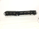 Hornby R650 OO Gauge Royal Doulton 50th Anniversary Collection GWR King Henry VI Loco