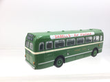 EFE 16315 OO/1:76 Gauge Bristol LS Bus Southern Vectis