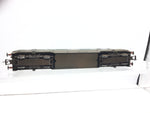 Bachmann 32-058 OO Gauge BR Green Class 42 Warship D820 Grenville DCC FITTED