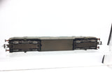Bachmann 32-058 OO Gauge BR Green Class 42 Warship D820 Grenville DCC FITTED