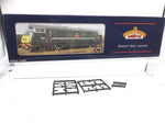 Bachmann 32-058 OO Gauge BR Green Class 42 Warship D820 Grenville DCC FITTED