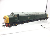 Bachmann 32-477 OO Gauge BR Green Class 40 D325 DCC FITTED