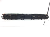 Bachmann 32-477 OO Gauge BR Green Class 40 D325 DCC FITTED
