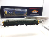 Bachmann 32-477 OO Gauge BR Green Class 40 D325 DCC FITTED