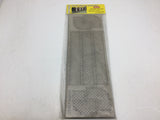 Proses LS-017 HO/OO Gauge Sidewalks/Pavements Diamond