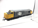 Bachmann 32-376DS OO Gauge Railfreight Class 37 37693 DCC SOUND