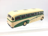 EFE 18704 OO/1:76 Gauge Bedford SB Duple Bus Southern Vectis
